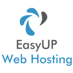 New Logo